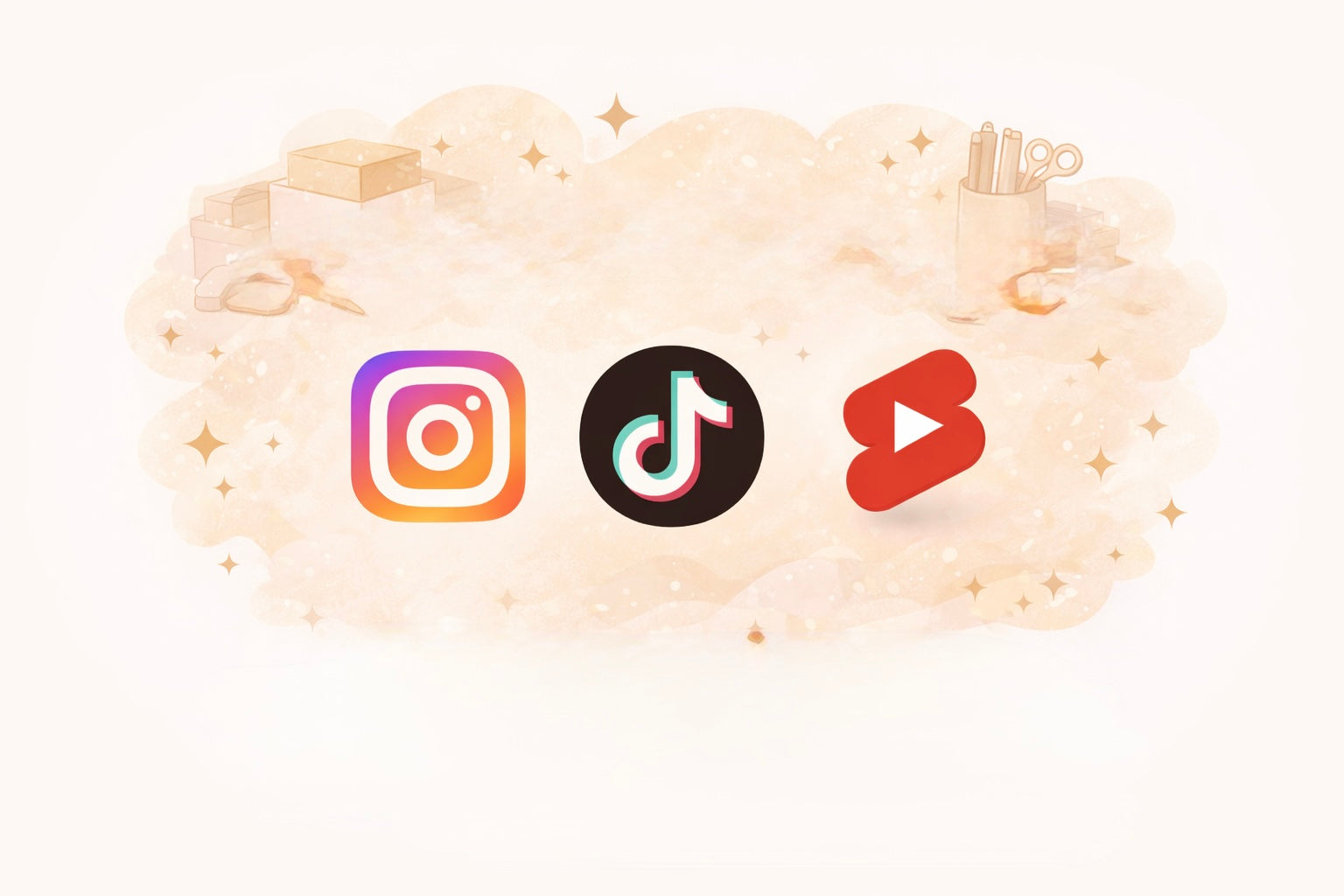 📖 Packaging Video with Love 🎞️